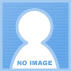 masmosemoterphy